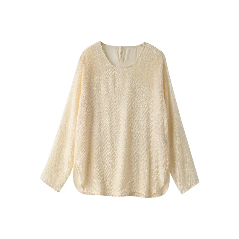 To the west Shirts Women's-4