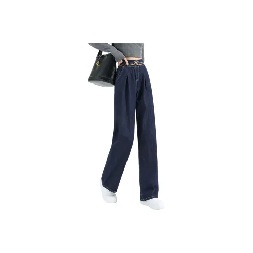 ORIGIN Jeans Women's
