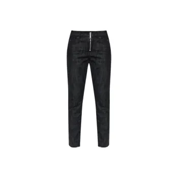 DSQUARED 2 Cool Girl Skinny Jeans