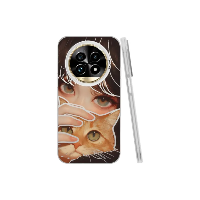 YIBAOBAO Phone Cases-15