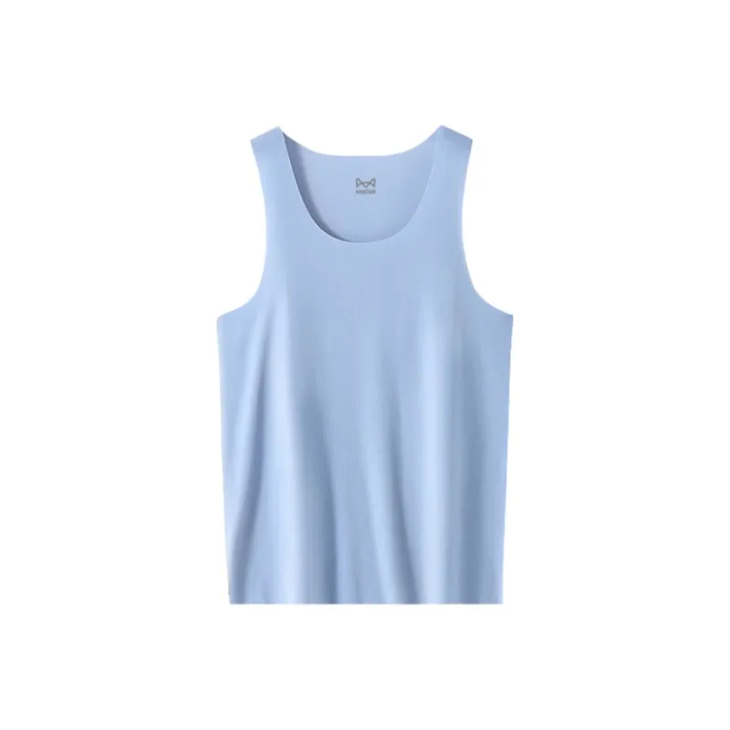 MIIOW Cool One Summer Series Tank Top Men's-4