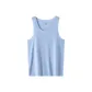 Dream Blue