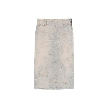 DIESEL DE PRA FSF Skirt