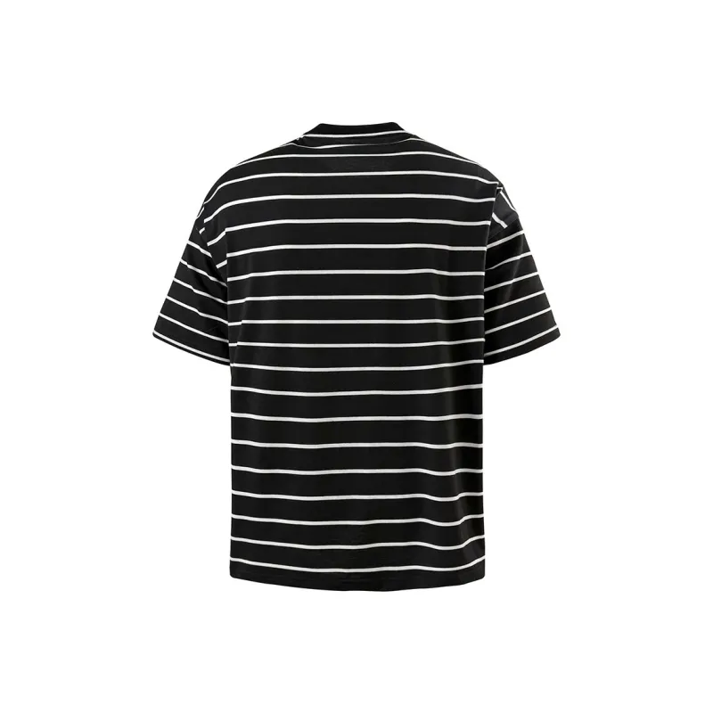 HAPPY PARTY T Shirts Unisex-1