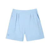 Sunny Mountain Blue/02PF