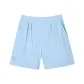 Sunny Mountain Blue/02PF