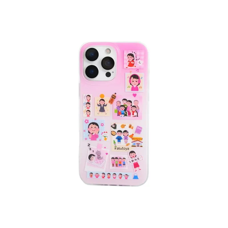 Sopi Phone Cases-2