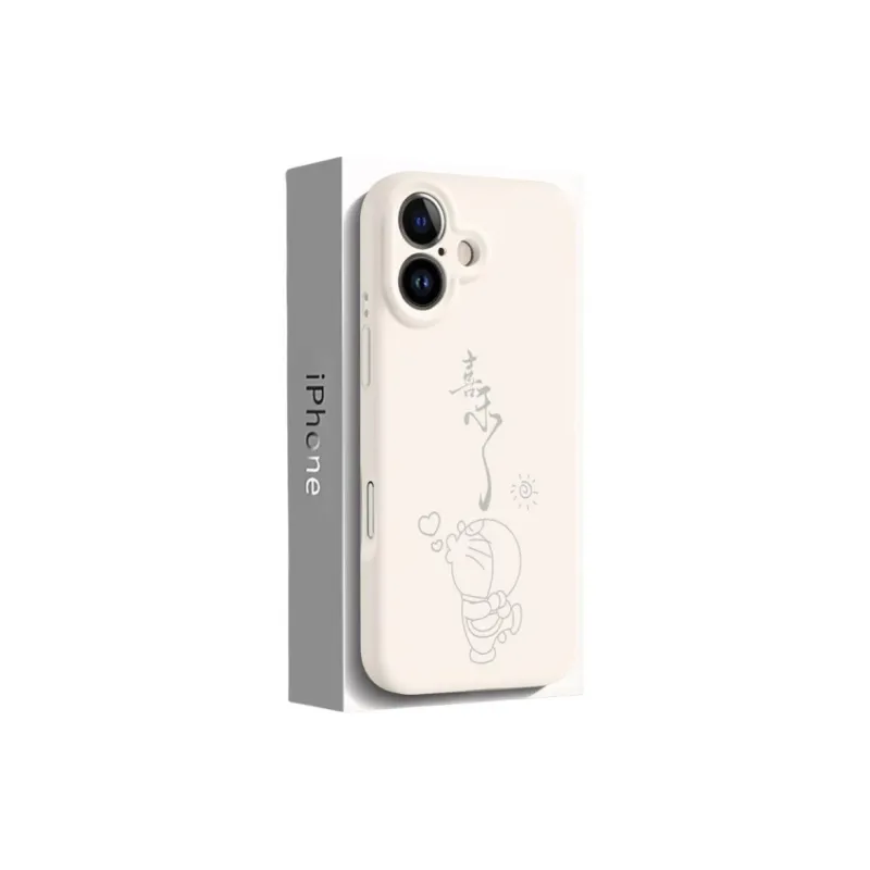 SCUD Phone Cases-9