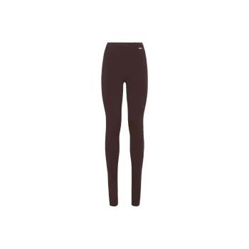 Ferragamo Logo-plaque Leggings