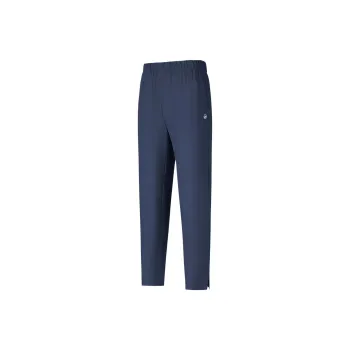 Skechers Casual Pants Women's Navy Blue 002Z