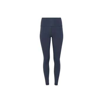 ARITZIA Golden LIFE New Cheeky Hi-Rise Legging Leggings Women's Admiral/Admiral Color