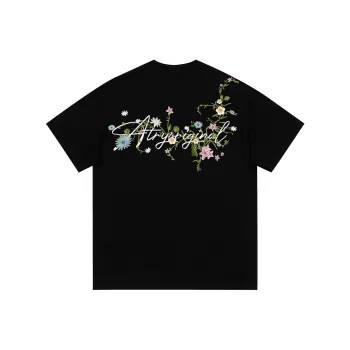KOKO BASE T Shirts Unisex