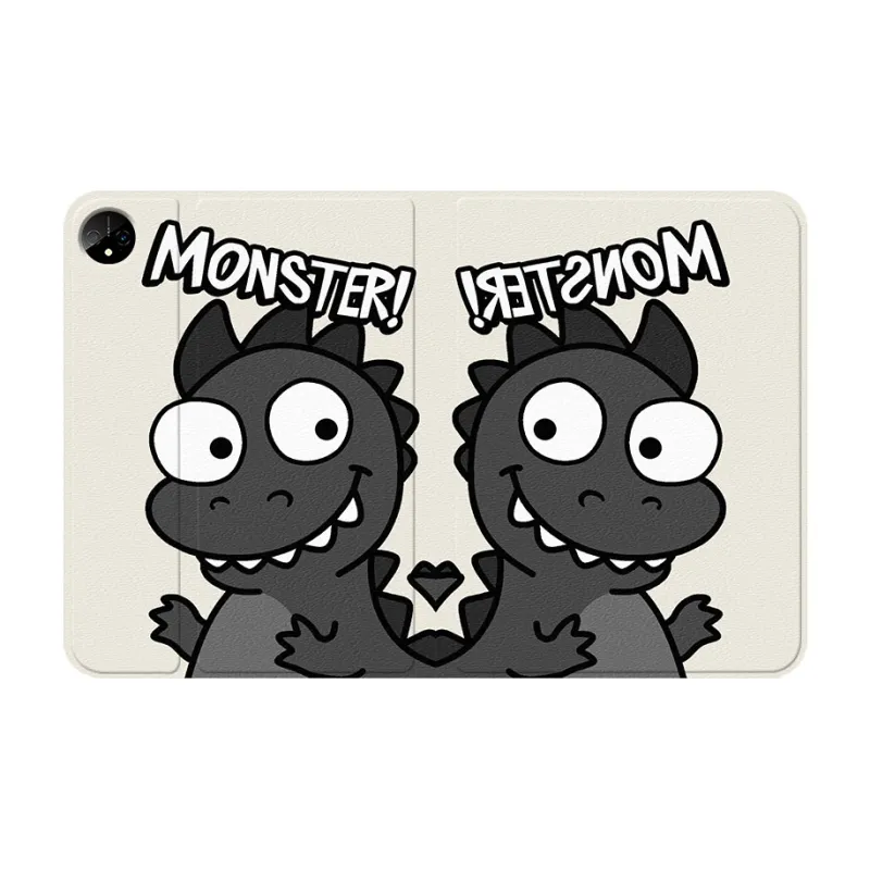 Baochengbao Tablet Protective Cases-3