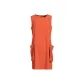 Orange Red