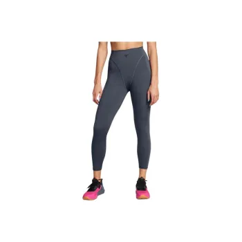 Under Armour Leggings Women's Gray