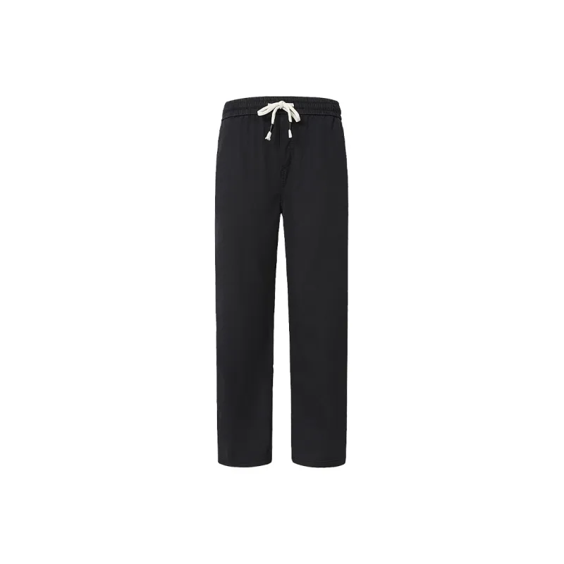 K bird Casual Pants Unisex-4