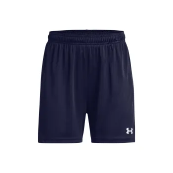 Under Armour Golazo 3.0 Casual Shorts Women's Dark Blue