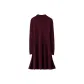 Rumba Red