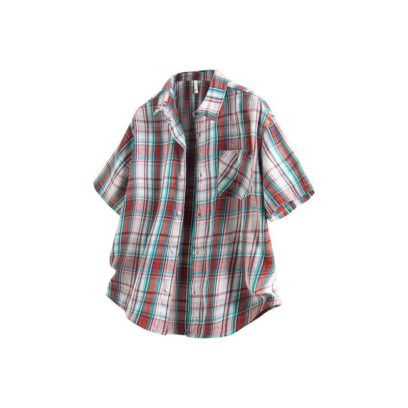 Maserati Shirts Women's-22