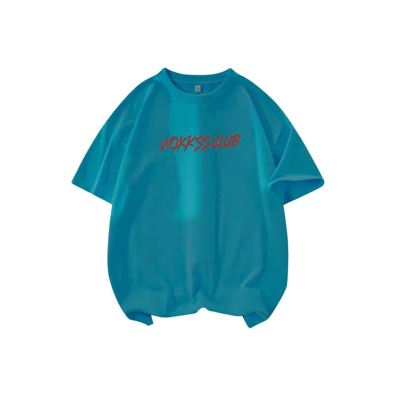 CONKLAB T Shirts Men-27