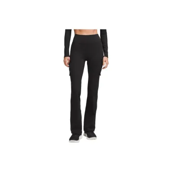 Lululemon Everlux™High Rise Cargo Flared Pant Cargo Pants Women's