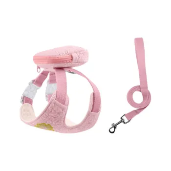 Hippie dogs Leashes