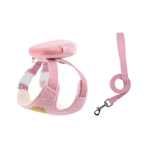 Hippie dogs Leashes