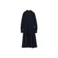 69 Navy Blue