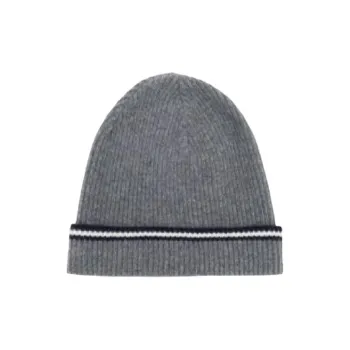 BALLY Beanies Men