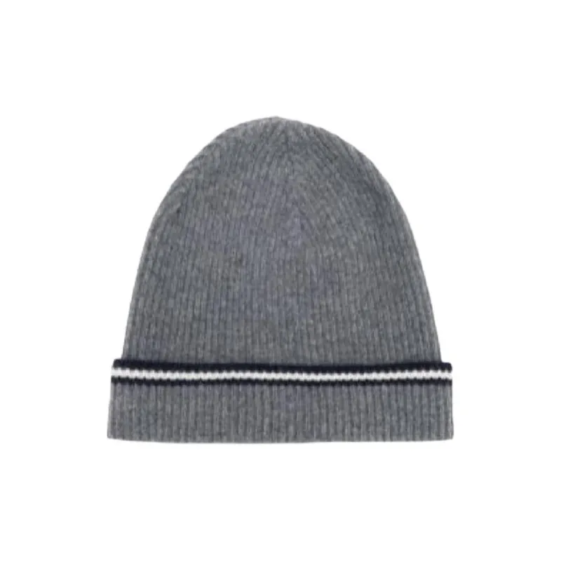 BALLY Beanies Men-0
