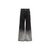 J09 Dark Denim Gray