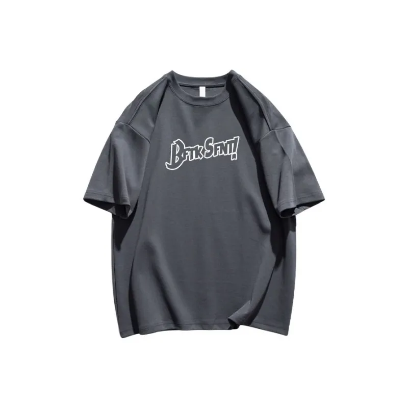 TONYBEAR T Shirts Men-11
