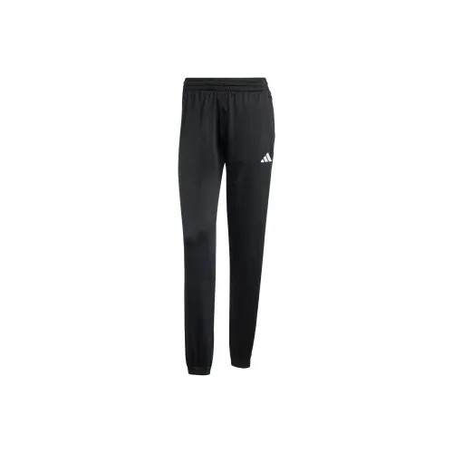 Adidas Free Shipping With AdiClub Tricot 3 Stripes Track Pants