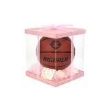 Pink Box