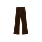 Coffee Beans Brown