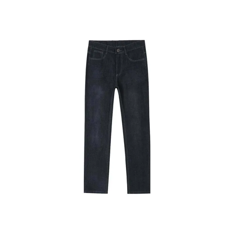 PIERRE CARDIN Jeans Men-0