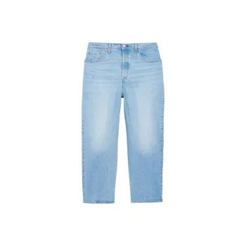 Levi’s Jeans Women's Light Blue