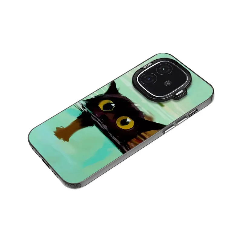 Baochengbao Phone Cases-1