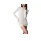 White/Ivory