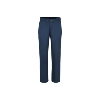 Dickies Cargo Pants Women's Dark Marine Blue