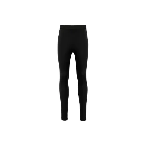 TOM FORD Leggings Women's Black