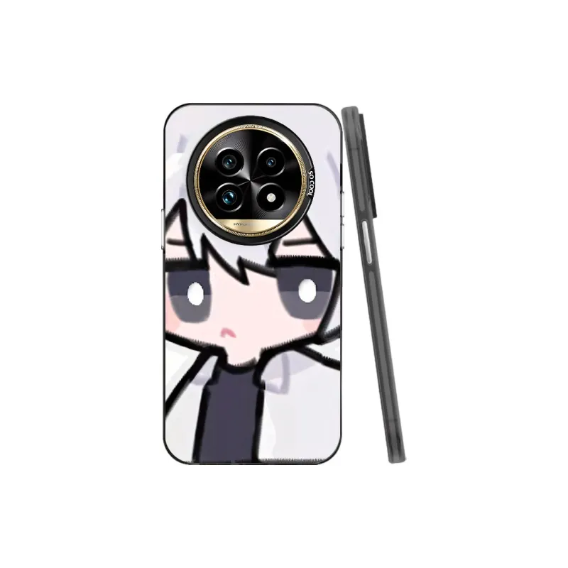 Baochengbao Phone Cases-3
