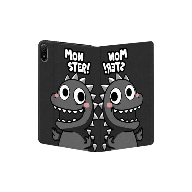 Baochengbao Tablet Protective Cases-10