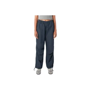 Dickies Cargo Pants Women's Dark Marine Blue