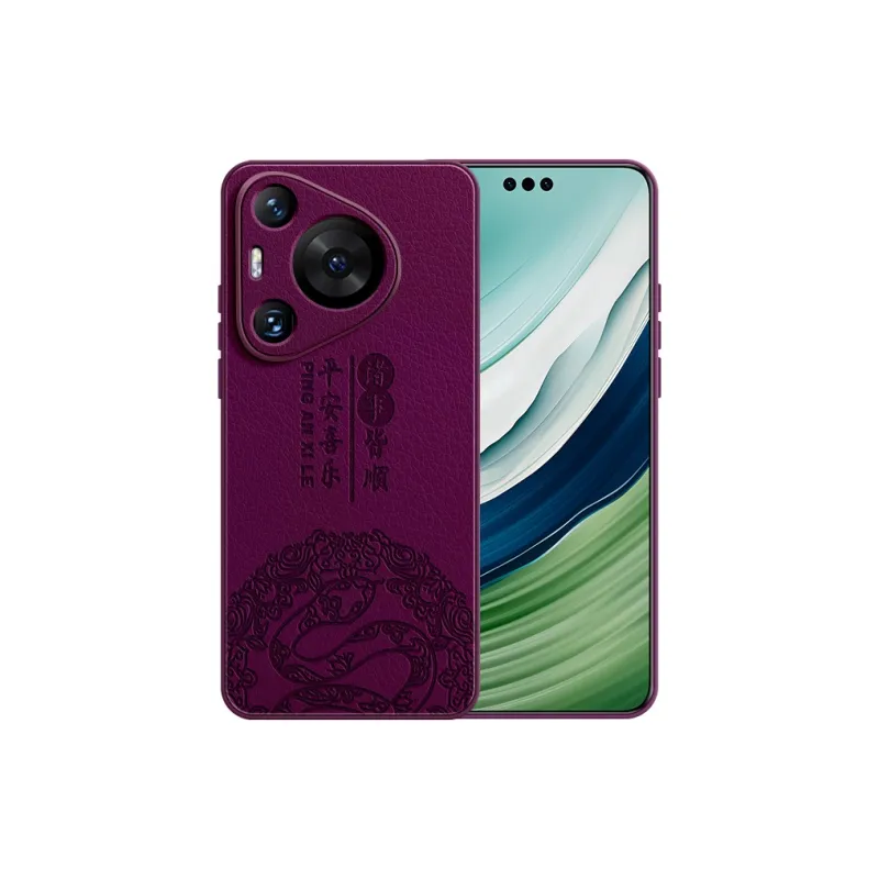 Lingtao Phone Cases-3