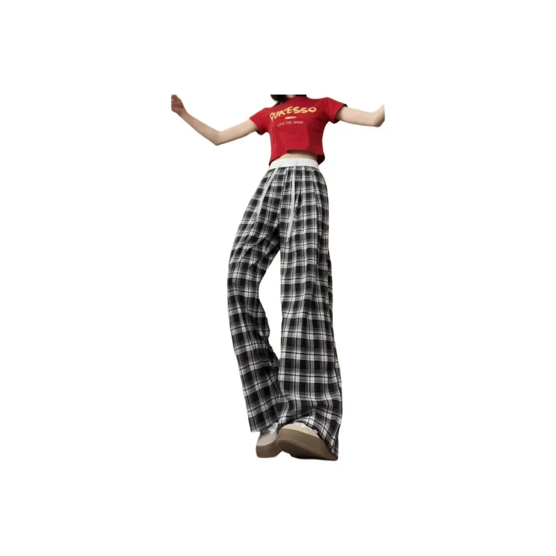 The New Age Family Casual Pants Women's-9