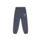 Dark Sea Blue/MARINE