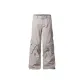 Desert Gray
