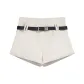Apricot (Includes Belt)