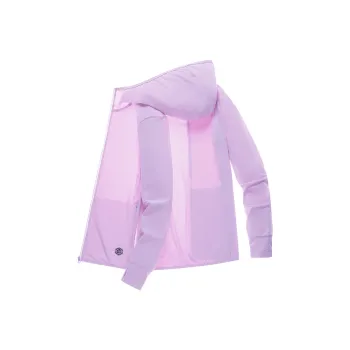 LISENPOK Sun Protection Clothing Unisex